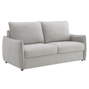 Jinn - Sofa With Sleeper