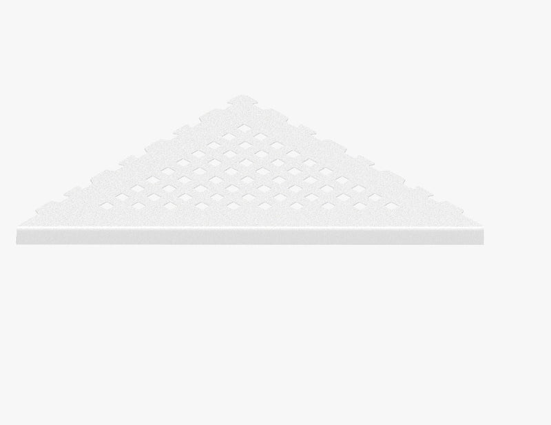 GURU SHELF PLUS TRIANGLE