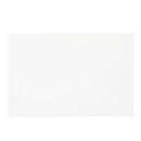 Blake - 1 Drawer Nightstand - White by HouseOfZazla