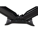 13,000 lbs RV Scissor Jacks - Set of 2