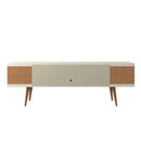 Utopia - Modern TV Stand by HouseOfZazla