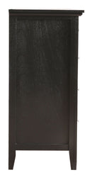 Hammond - Elegant Casual Dresser For Any Room by HouseOfZazla