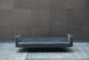 Comfort Compact Design Sofa Bed by HouseOfZazla