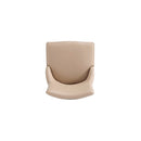 Shubert - Dining Chair (Set of 2)