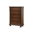 Meade - Chest by Unique Piece Furniture