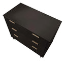 Granville - Dresser With 3 Drawers by HouseOfZazla