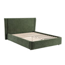 Cheryl - Bed by HouseOfZazla