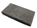 SMASHProps Breakaway Stone Paver Prop
