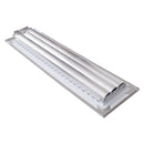Adjustable Aluminum HVAC Vent Cover 10X4 - Box of 24