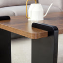 High Quality Coffee Table For Modern Minimalist Living Rooms by HouseOfZazla