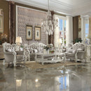 Versailles - Chair (w/2 Pillows)