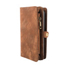 PA_IP6SWalletCase(Brown)_GPCT1072