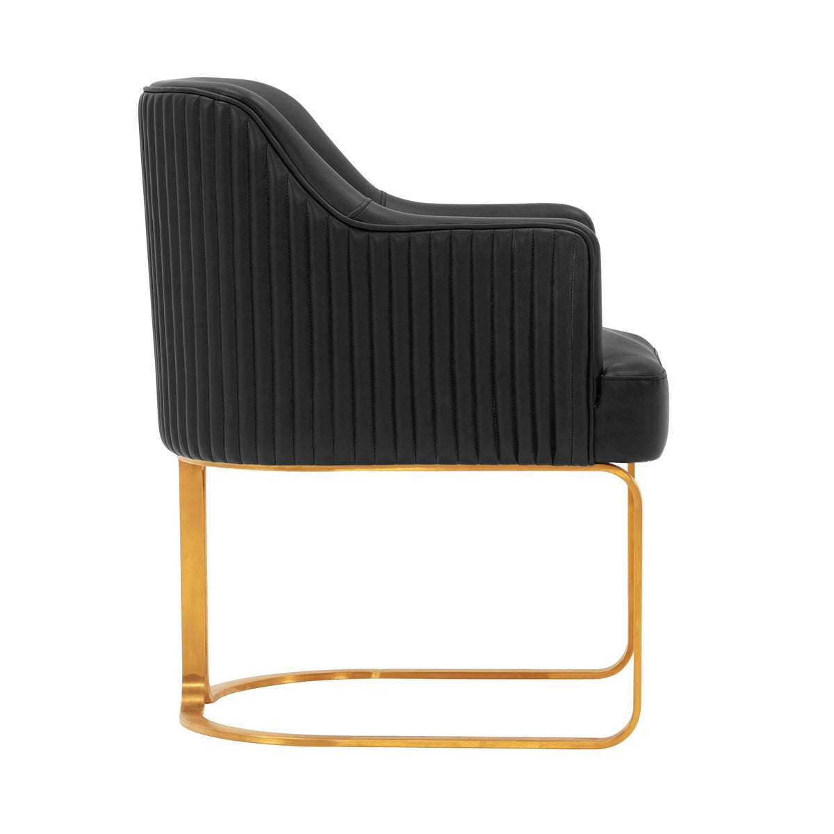 Raya - Dining Chair, photo 25 of 29