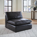 Emilia - Sectional by Unique Piece Furniture