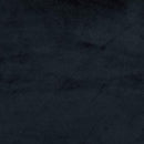 Velvet Stretch Slipcover - Gale Collection by Great Bay Home