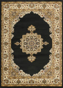 Classic GC_VIN5010 Area Rug