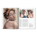 Michelangelo (English) by TASCHEN