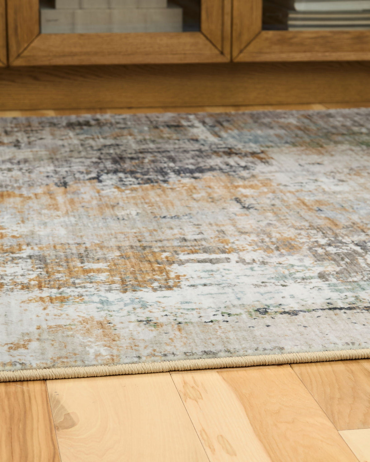 Torinette - Rug, photo 7 of 8