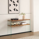 Durable Table For Living Room by Unique Piece Furniture