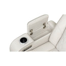 Fortuner - Power Reclining Loveseat by HouseOfZazla