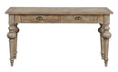 Ludin - Table by Unique Piece Furniture