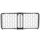 75 x 31 Inch Folding Guest Bed with Foam Mattress by LJGDeals