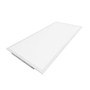 Yescom 2'x4' LED Panel Selectable Commercial LED Troffer (30W-72W)