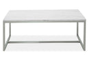 Esme - Rectangular Table