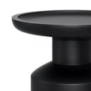 Haynes - Handcrafted Wooden Accent Table by Unique Piece Furniture
