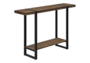 Accent Console Table For Entryway, Design Style by HouseOfZazla