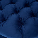 Roquefort 24.5" Dog Sofa Bed, Medium