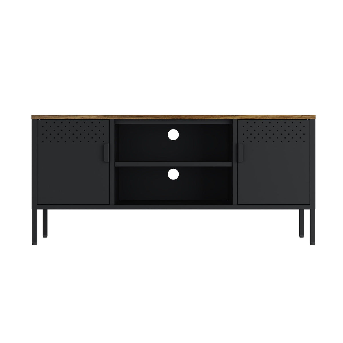 Landen - Storage Cabinet, photo 3 of 39