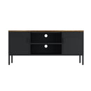 Landen - Storage Cabinet by HouseOfZazla