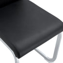 Stylish Bow Shaped Chairs by HouseOfZazla
