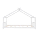 Playhouse Design Bed by Unique Piece Furniture