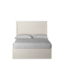 Stelsie - Panel Bedroom Set by Unique Piece Furniture