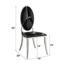 Cyrene - Side Chair