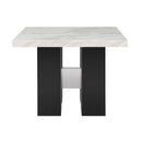Mikha - Bar Table by Unique Piece Furniture