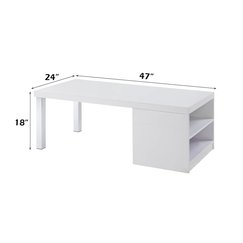 Harta Coffee Table, photo 5 of 5