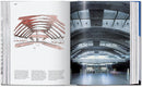 Calatrava. Complete Works 1979–Today. 45th Ed. (German, French, English)