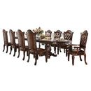 Vendome - 30" Dining Table - Cherry