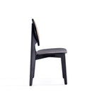 Versailles - Dining Chair (Set of 2)