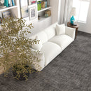 Emma - Mid-Century Modern Luxury Sofa by HouseOfZazla