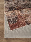 Jewel Area Rugs