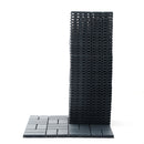 Interlocking Deck Tiles, 44 Pack by HouseOfZazla