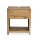 Ripley - Rectangular Table