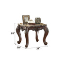 Devayne - Table