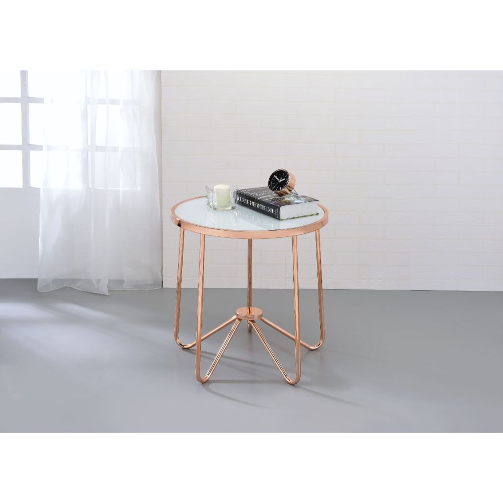 Alivia - Table, photo 7 of 8