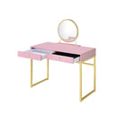 Coleen Writing Desk by HouseOfZazla