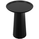 Dayton - Handcrafted Wooden Accent Table by Unique Piece Furniture